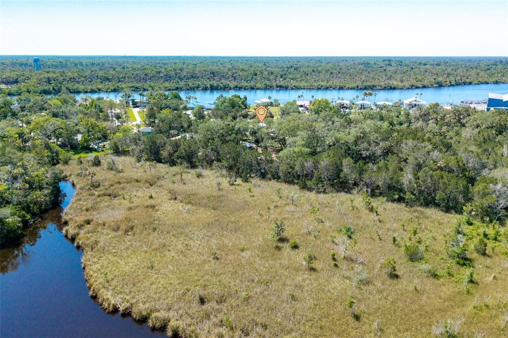 10709 W HALLS RIVER ROAD photo 16