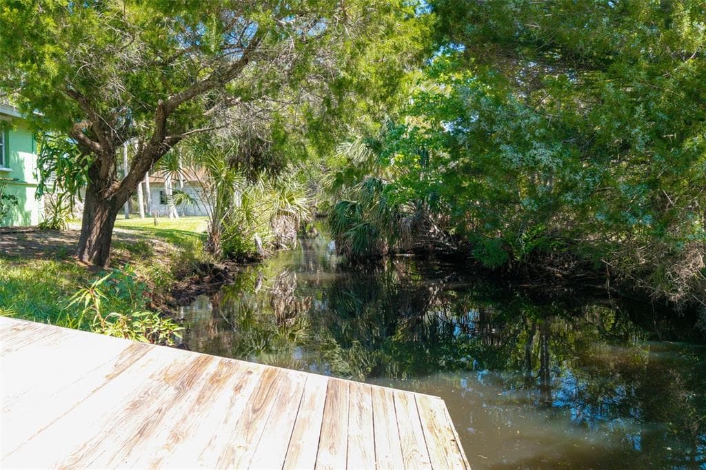 10709 W HALLS RIVER ROAD photo 7