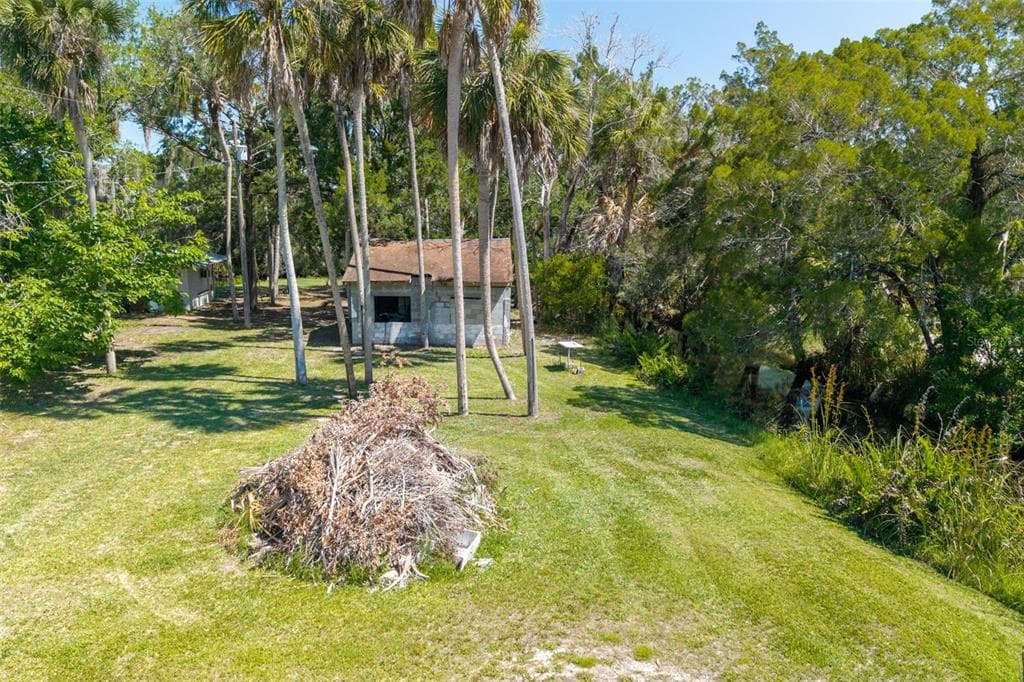10709 W HALLS RIVER ROAD photo 5
