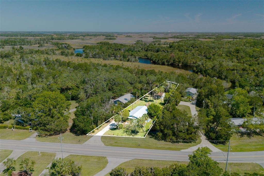 10709 W HALLS RIVER ROAD photo 9