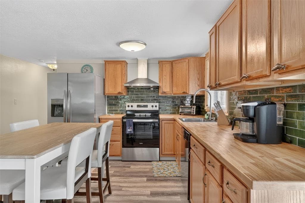 10709 W HALLS RIVER ROAD photo 24