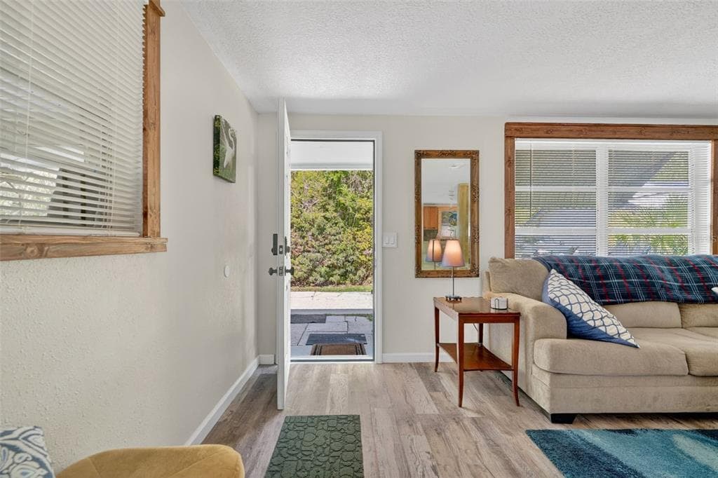 10709 W HALLS RIVER ROAD photo 18