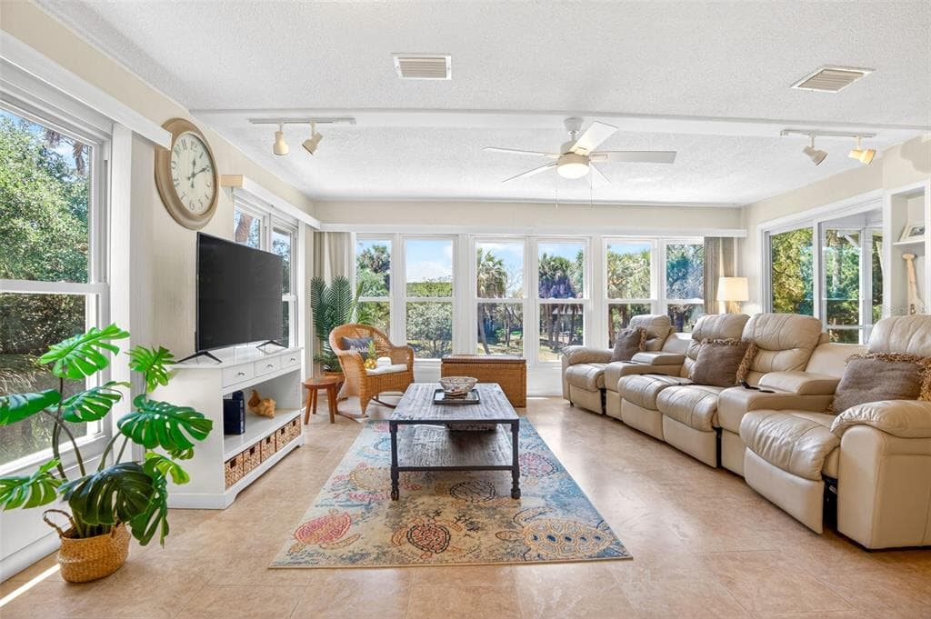 12122 W GULF BREEZE COURT photo 23