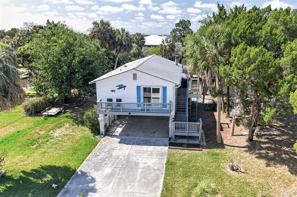 12122 W GULF BREEZE COURT photo 2