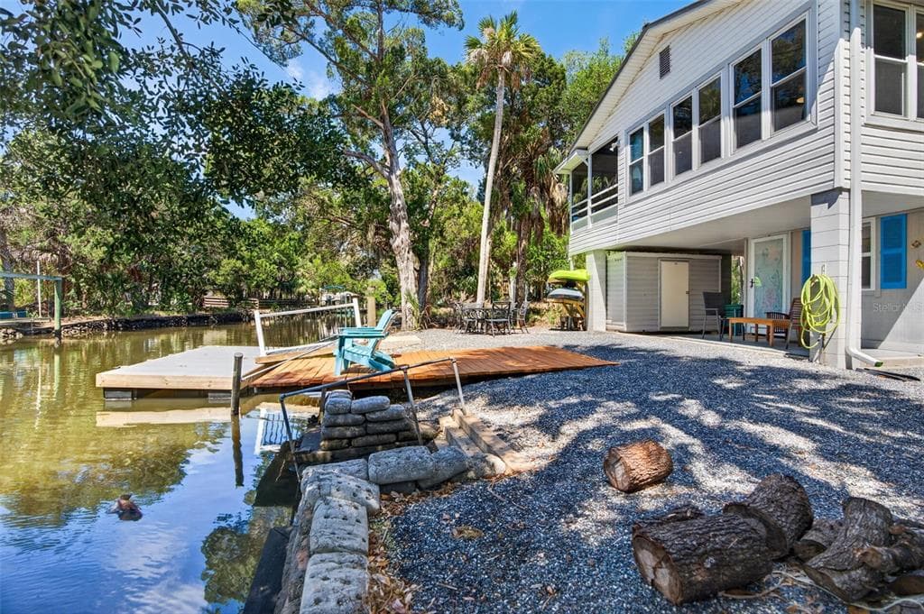 12122 W GULF BREEZE COURT photo 6