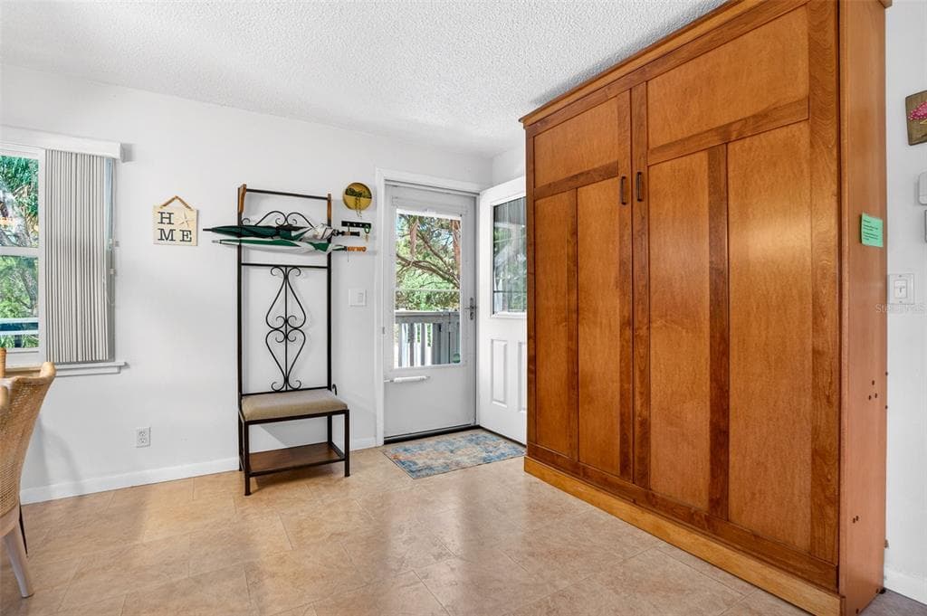 12122 W GULF BREEZE COURT photo 13