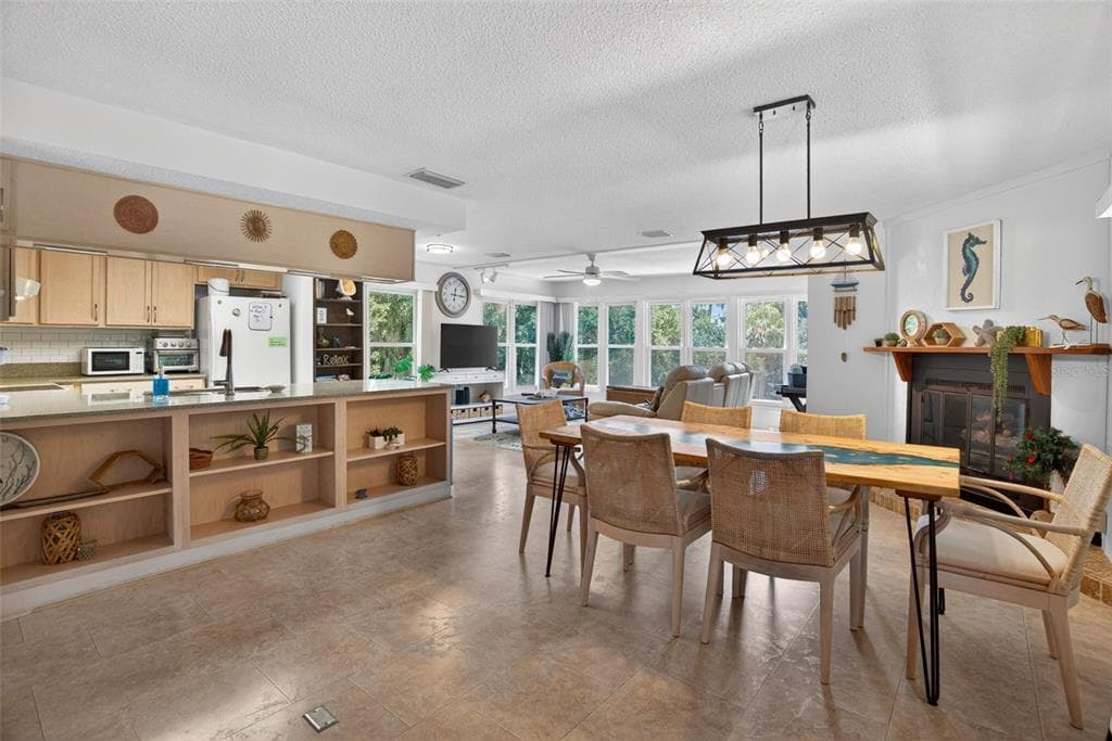 12122 W GULF BREEZE COURT photo 12