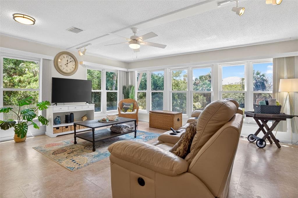 12122 W GULF BREEZE COURT photo 22