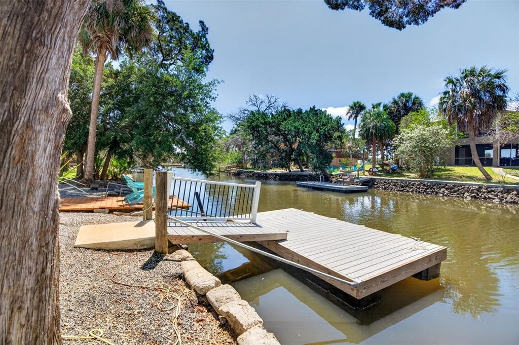 12122 W GULF BREEZE COURT photo 7
