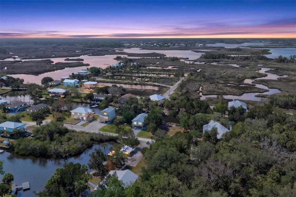 12122 W GULF BREEZE COURT photo 5