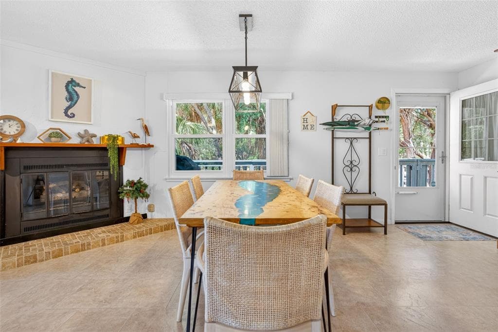 12122 W GULF BREEZE COURT photo 20