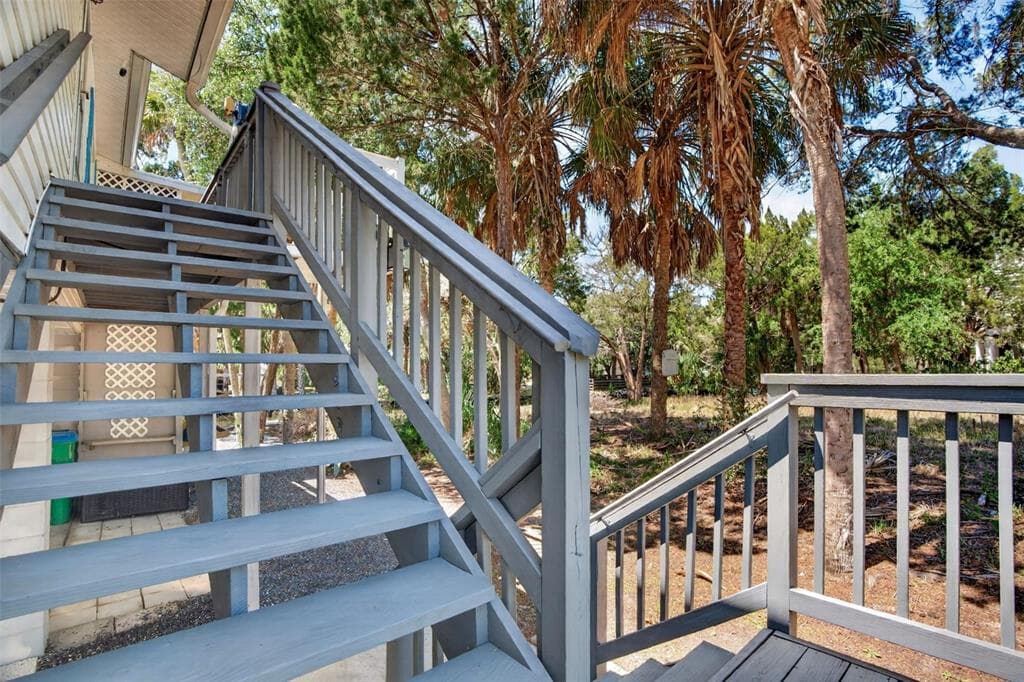12122 W GULF BREEZE COURT photo 9