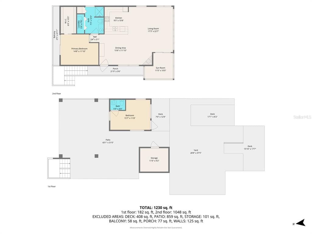 12122 W GULF BREEZE COURT photo 14