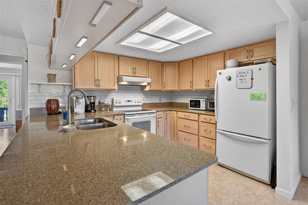 12122 W GULF BREEZE COURT photo 15