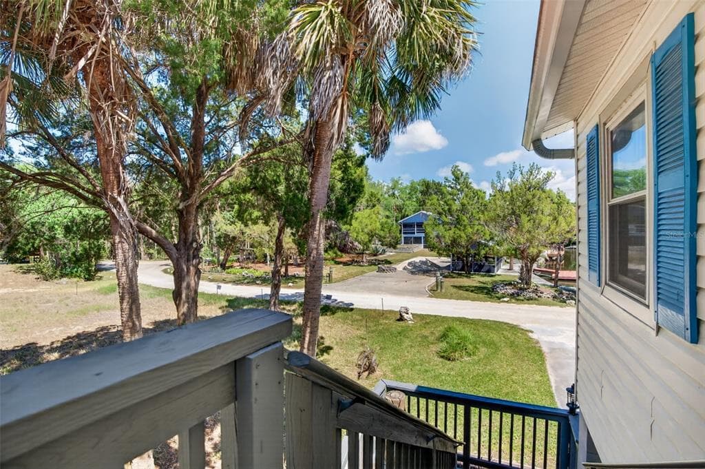 12122 W GULF BREEZE COURT photo 11