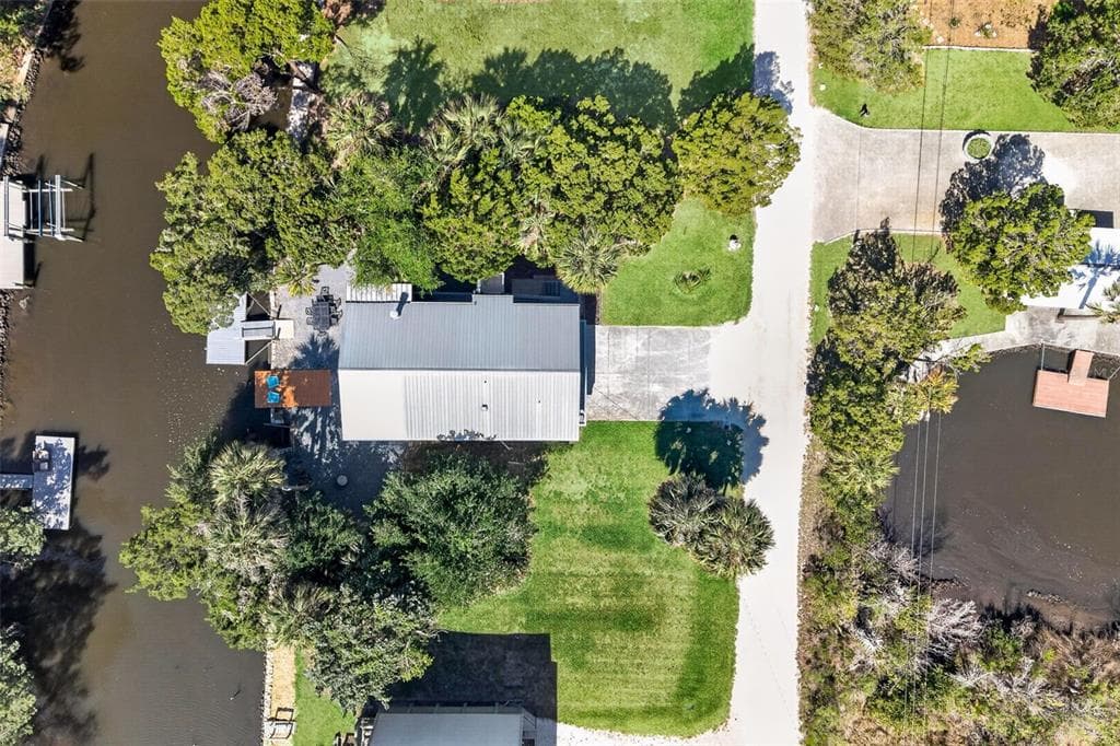 12122 W GULF BREEZE COURT photo 4