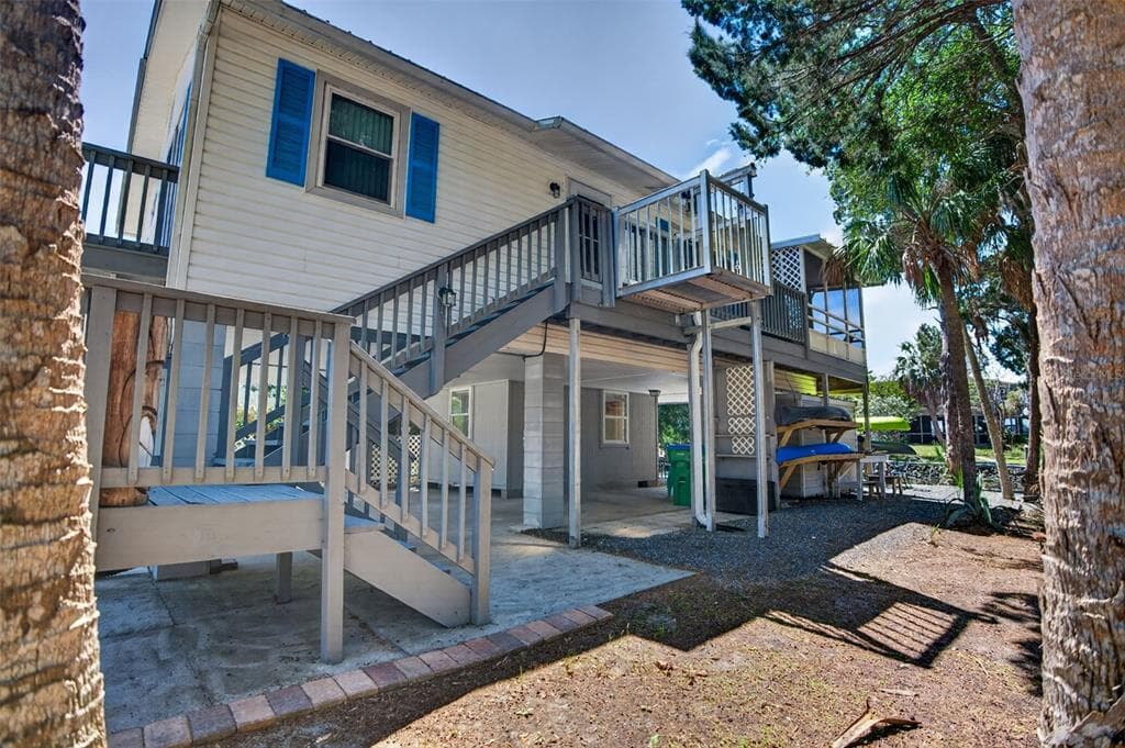 12122 W GULF BREEZE COURT photo 8