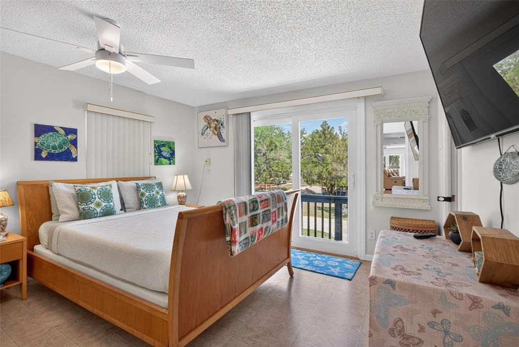 12122 W GULF BREEZE COURT photo 25