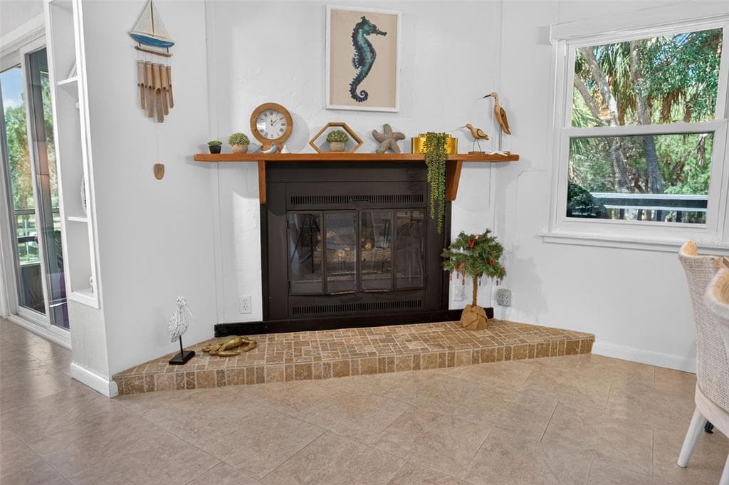 12122 W GULF BREEZE COURT photo 21