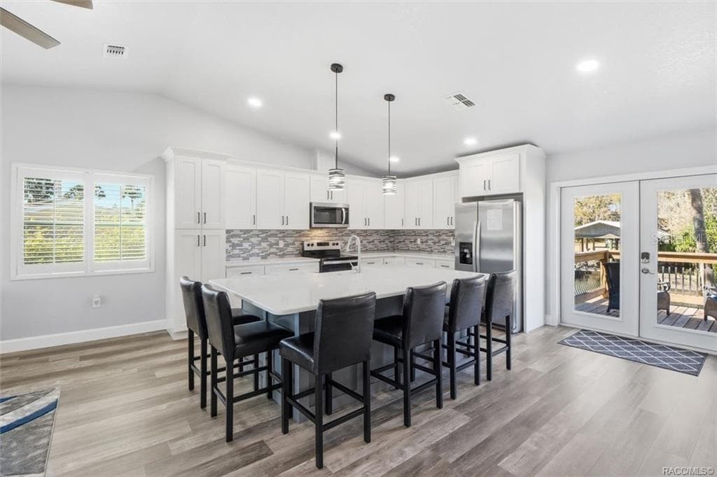 9205 W HARBOR ISLE COURT photo 16