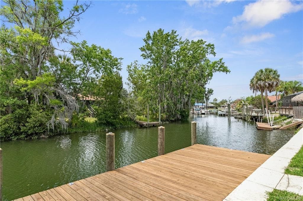 9205 W HARBOR ISLE COURT photo 7