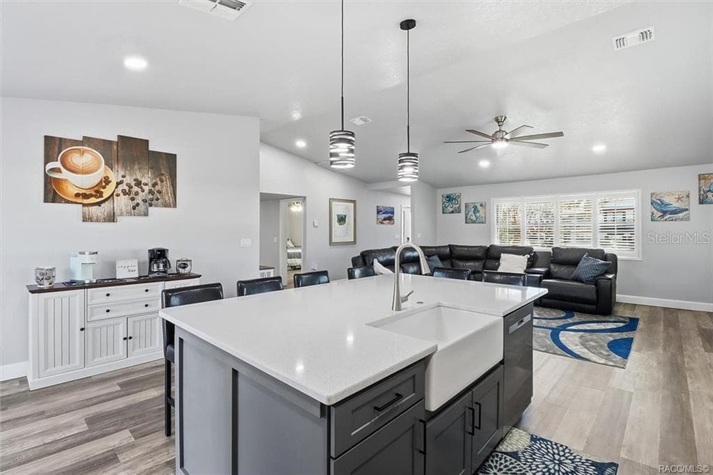 9205 W HARBOR ISLE COURT photo 20
