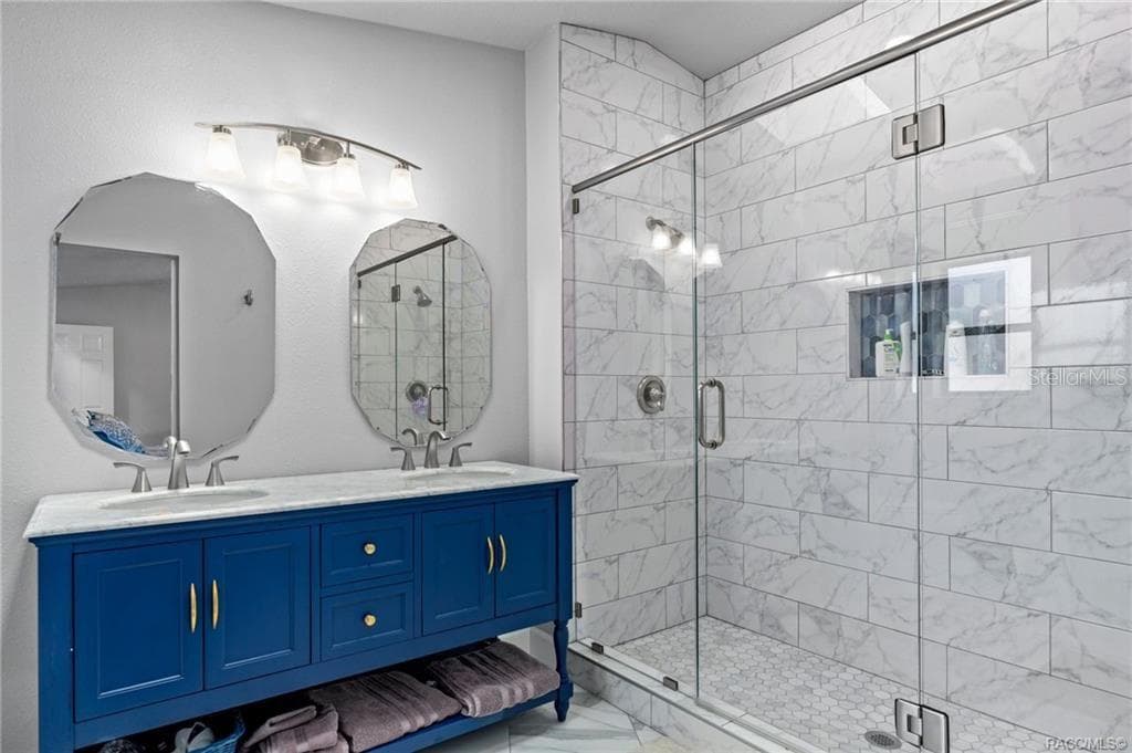 9205 W HARBOR ISLE COURT photo 24