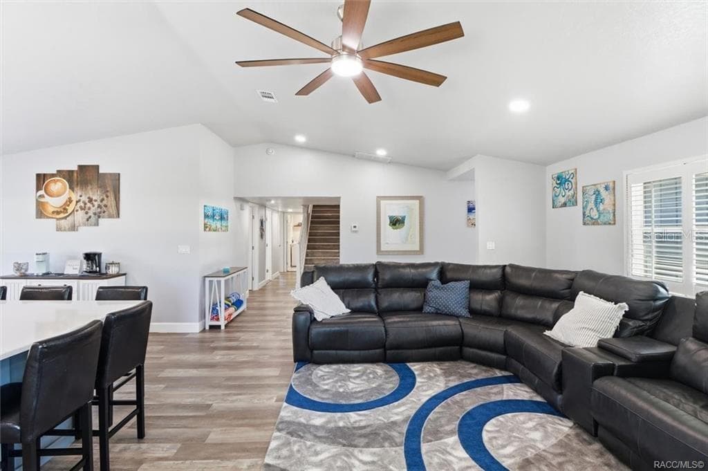 9205 W HARBOR ISLE COURT photo 14