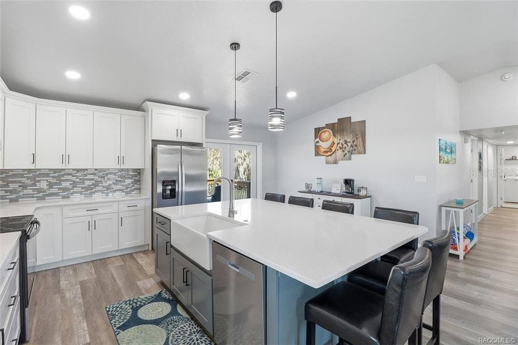 9205 W HARBOR ISLE COURT photo 18