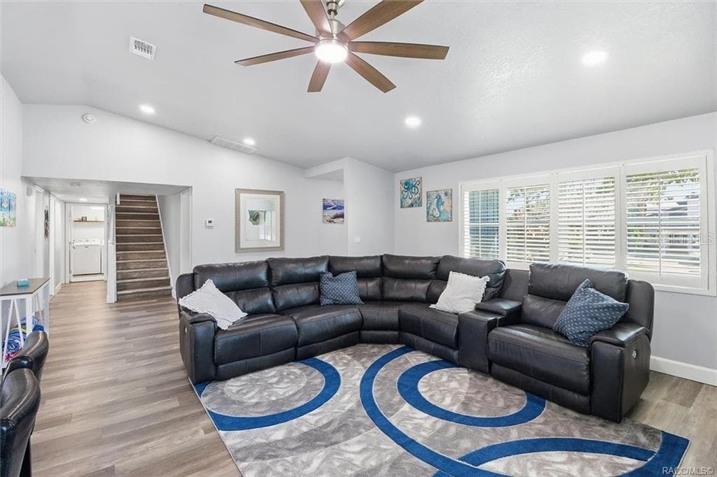 9205 W HARBOR ISLE COURT photo 15