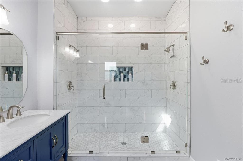 9205 W HARBOR ISLE COURT photo 25