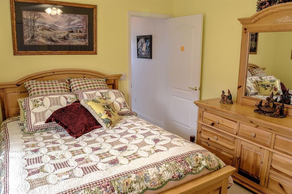 5113 FAR OAK CIRCLE photo 23