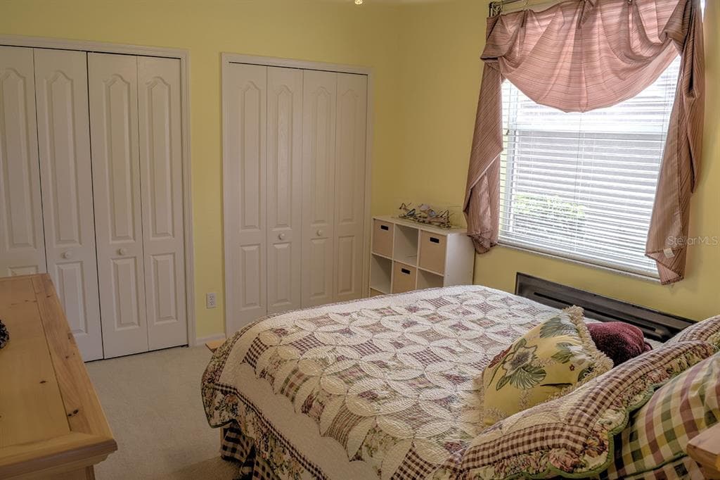 5113 FAR OAK CIRCLE photo 22