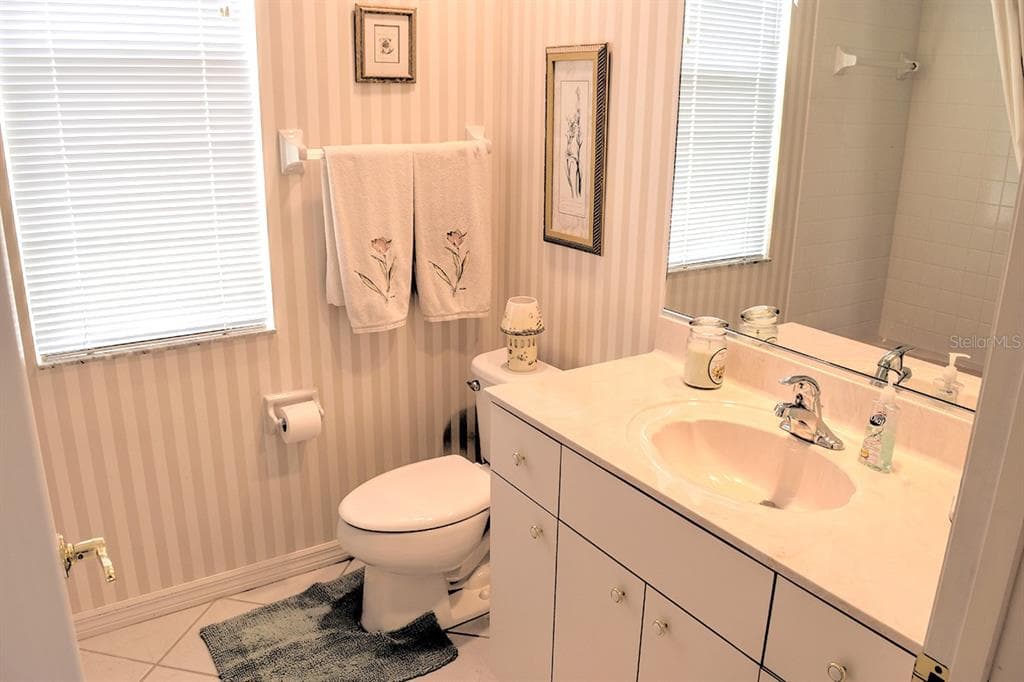 5113 FAR OAK CIRCLE photo 24