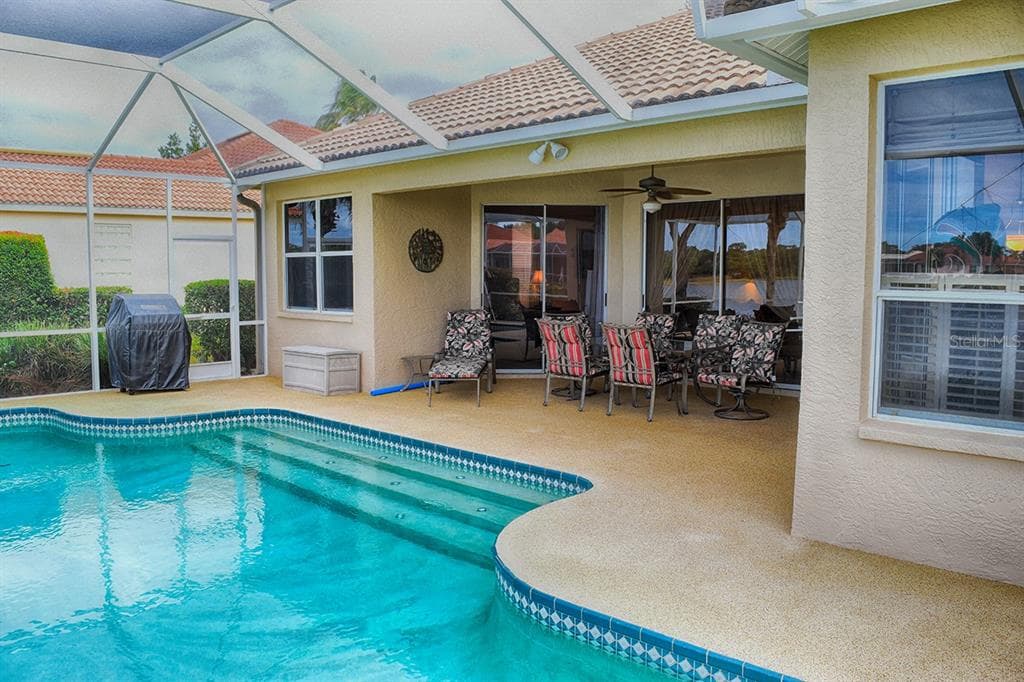 5113 FAR OAK CIRCLE photo 10