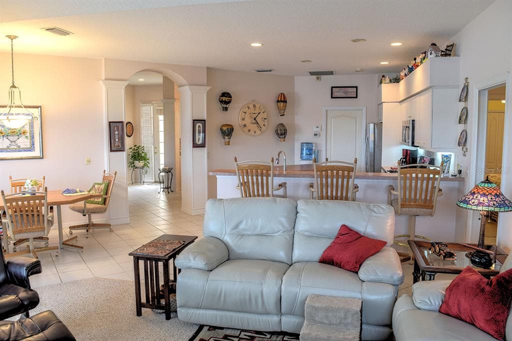 5113 FAR OAK CIRCLE photo 15