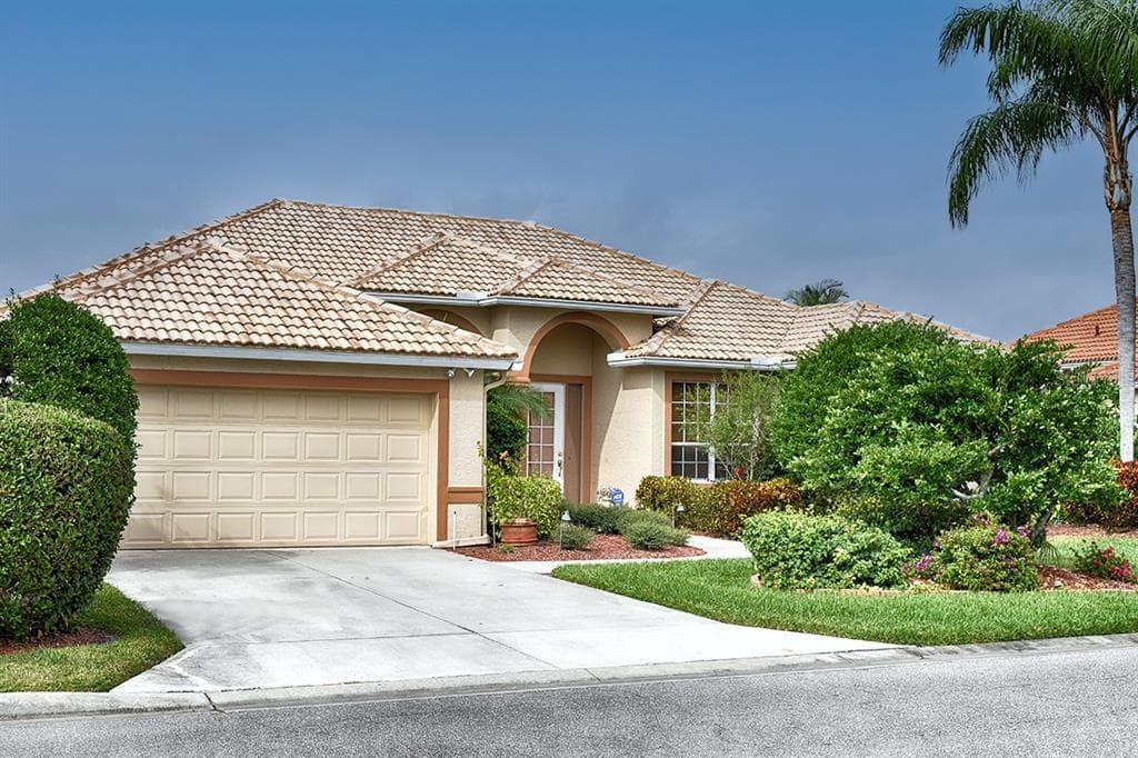 5113 FAR OAK CIRCLE photo 4
