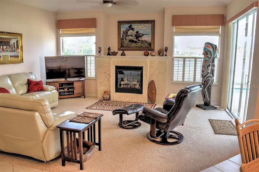 5113 FAR OAK CIRCLE photo 8