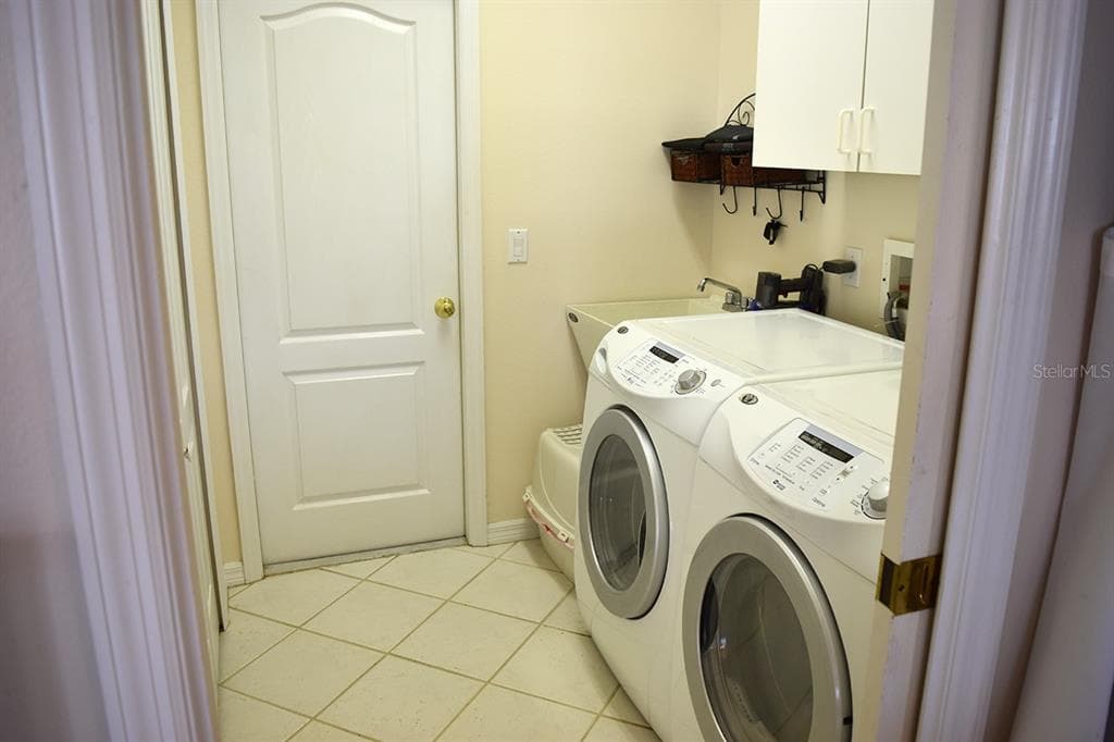 5113 FAR OAK CIRCLE photo 25