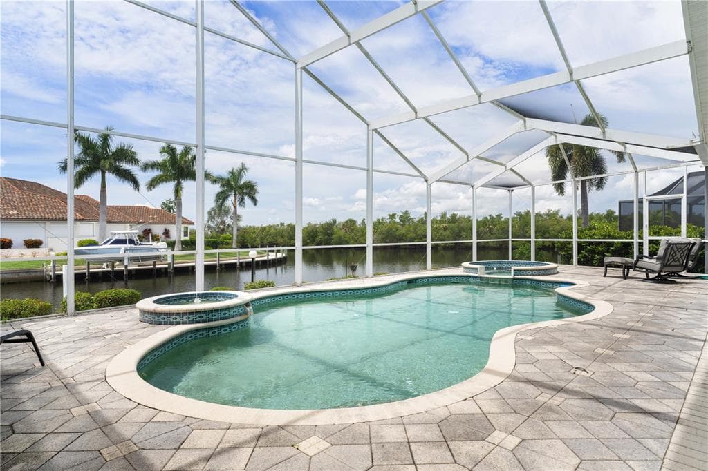2819 DEBORAH DRIVE photo 6