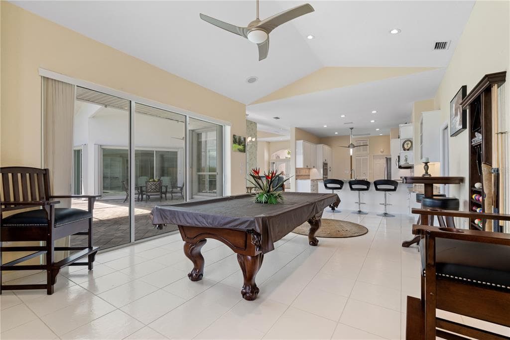 2819 DEBORAH DRIVE photo 10