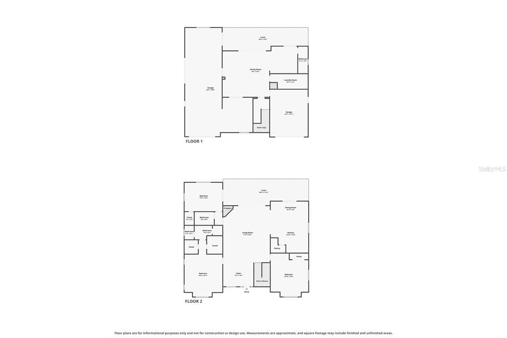 4219 SPIRE STREET photo 10