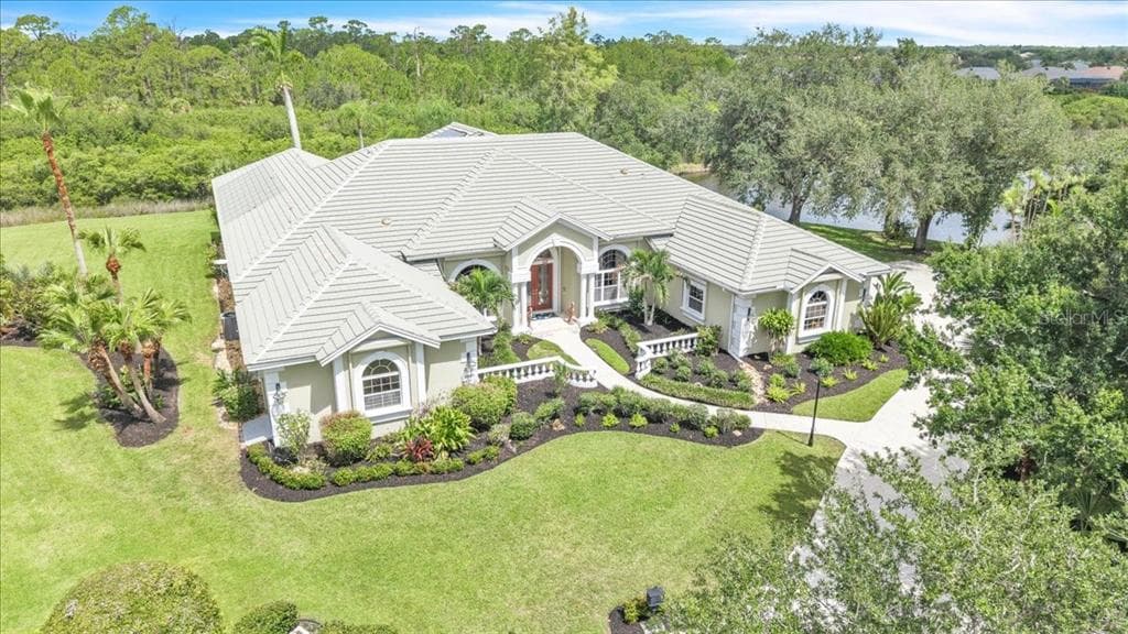 3001 RIVERSHORE LANE photo 2