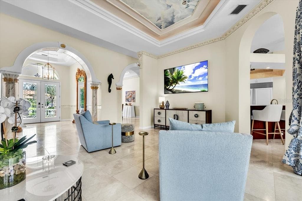 3001 RIVERSHORE LANE photo 9