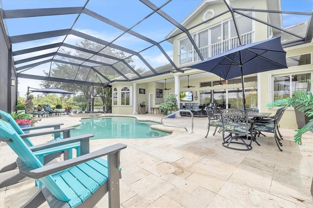 3001 RIVERSHORE LANE photo 4