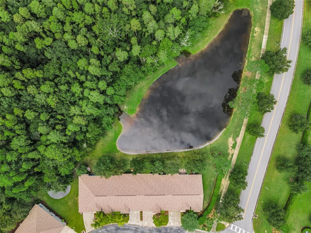 1553 ARLINGTON OAKS COURT photo 3