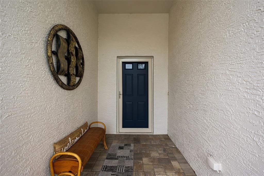 1553 ARLINGTON OAKS COURT photo 5