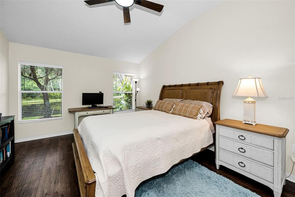 1553 ARLINGTON OAKS COURT photo 24