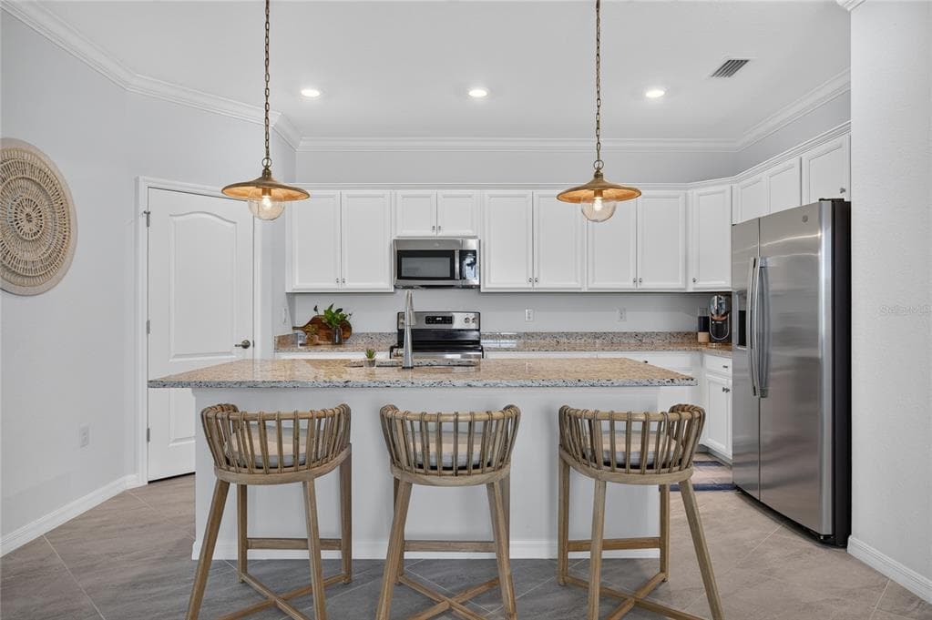14605 PONCE DE LEON TRAIL photo 17