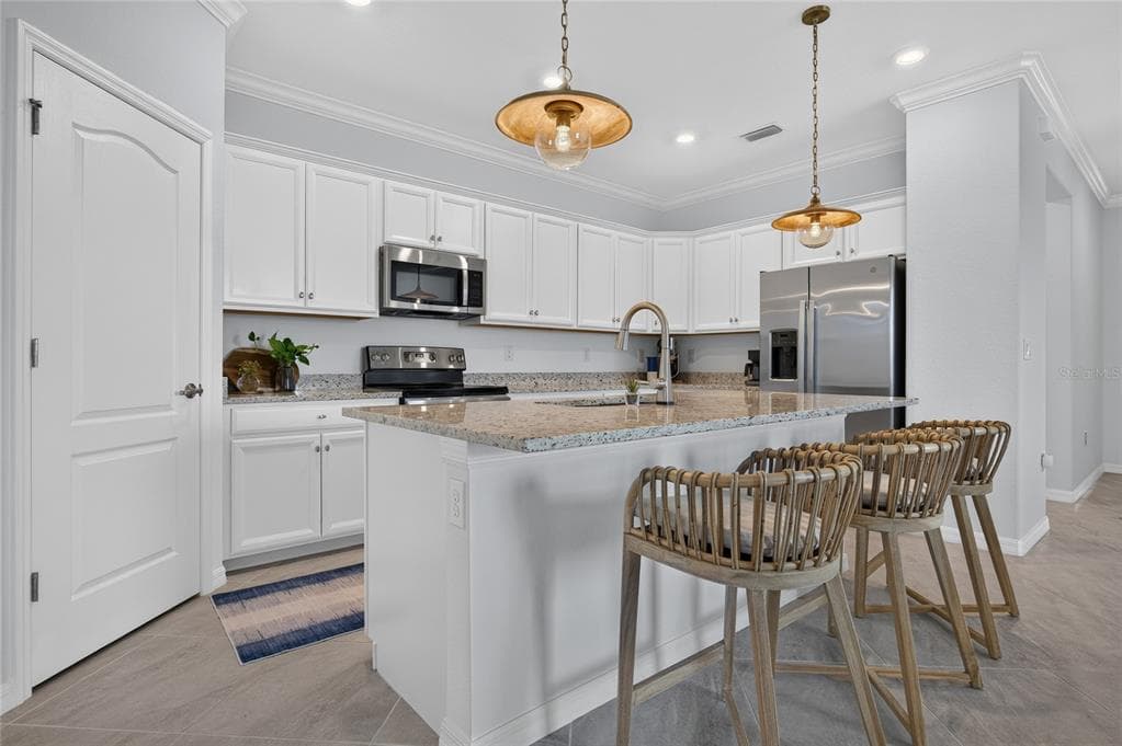 14605 PONCE DE LEON TRAIL photo 16